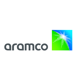 Aramco