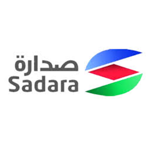 SADARA