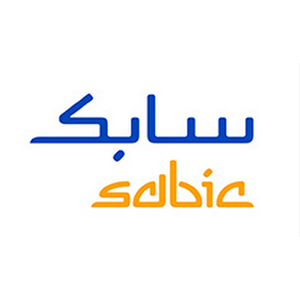 Sabic