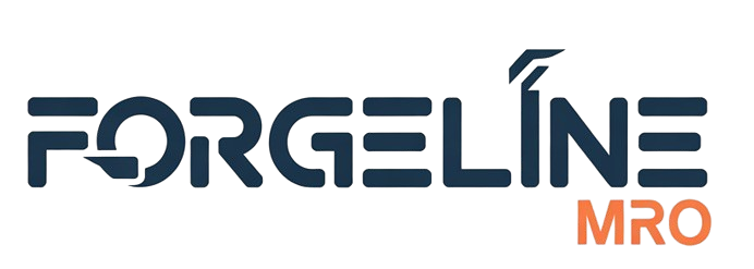 Zurn 600XL Pressure Reducing Valve 2 Inch – Forgeline MRO